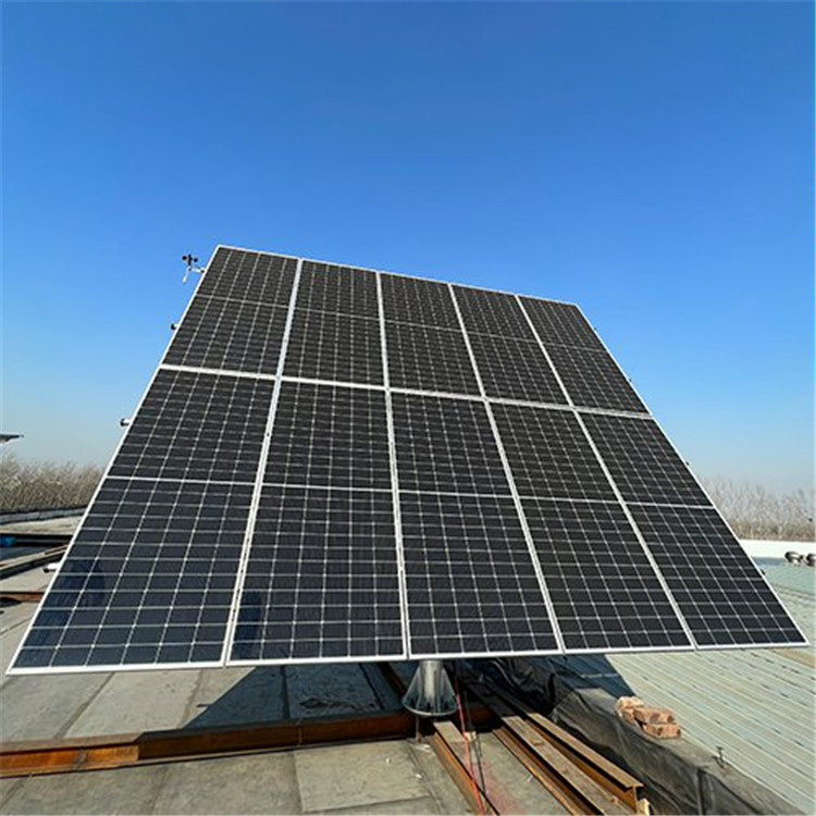 dual tracking system11.jpg