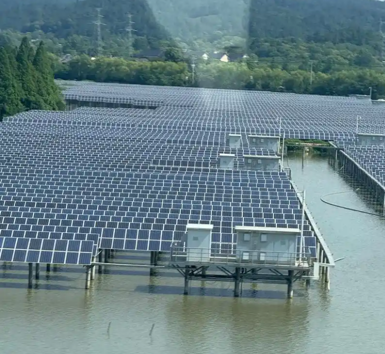 FloatingWater PV BESS System1.png
