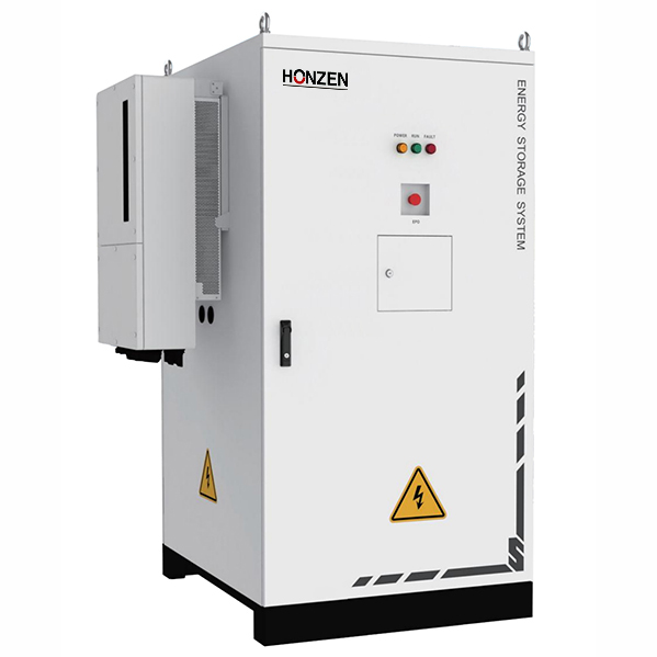 C&I LITHIUM BATTERY CABINET.jpg