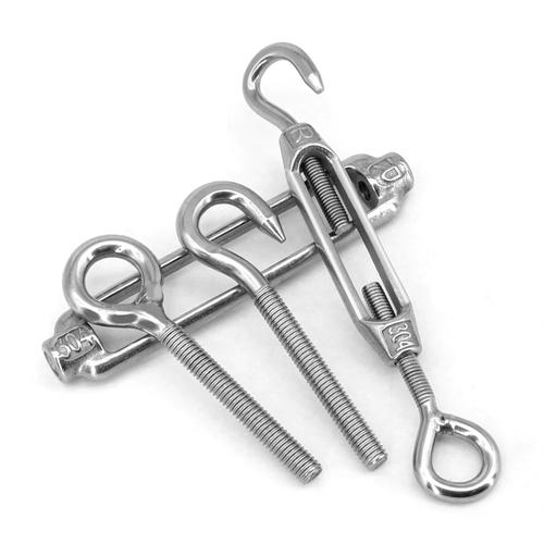 Eye Head Hook Screws and Bolt4.jpg