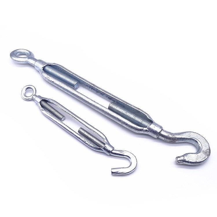 Eye Head Hook Screws and Bolt5.jpg