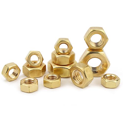 Copper Screw and Nut11.jpg