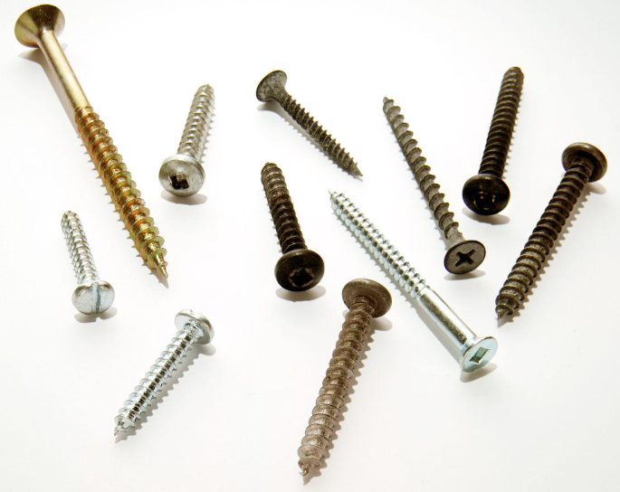 General Screw Product 8.png