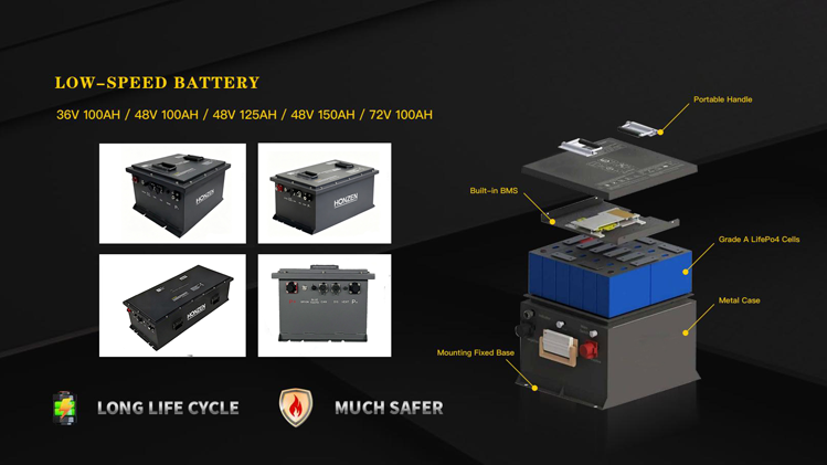 golf cart lithium battery 3.png