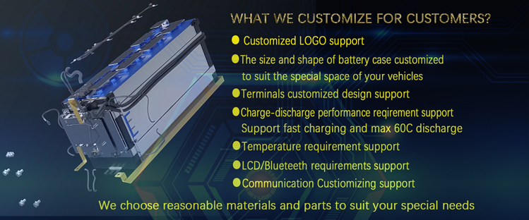 5- golf cart lithium battery 拷贝.jpg